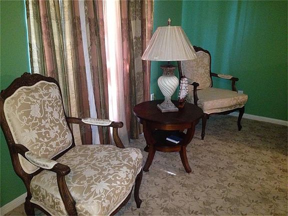 4th image of 12754 Highmanor Dr
