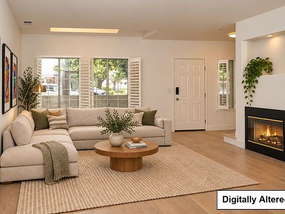 5th image of 1363 Tea Rose Cir