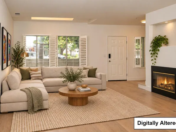 1363 Tea Rose Cir, San Jose, CA 95131