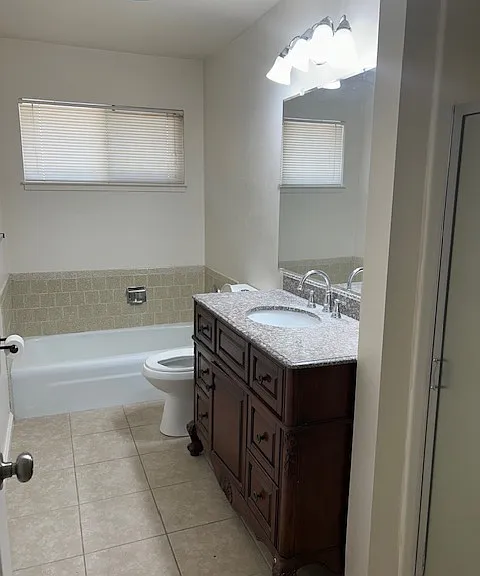 675 Summerfield Rd #13 — Photo 11