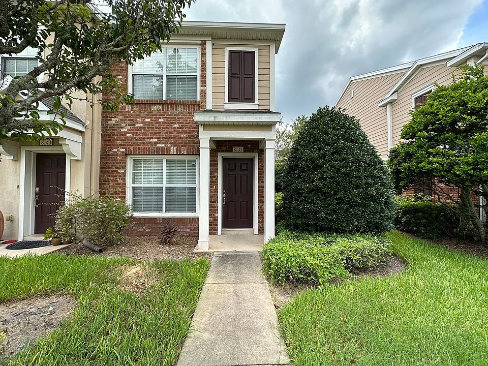 1st image of 8145 Summerside Cir
