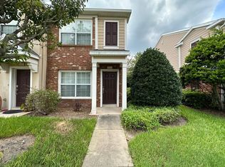 8145 Summerside Cir, Jacksonville, FL 32256