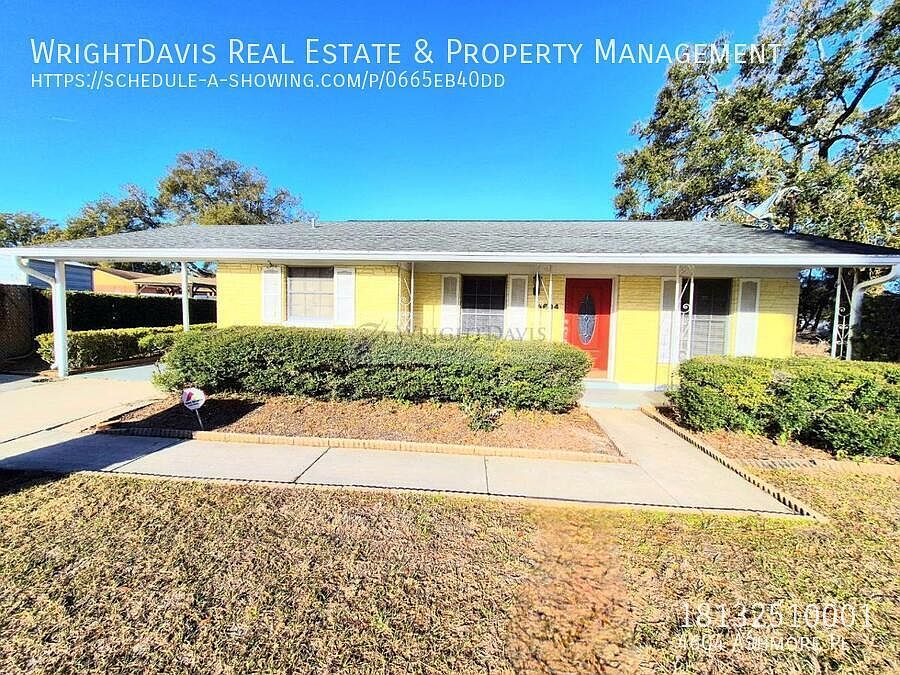 1st image of 4604 Ashmore Pl