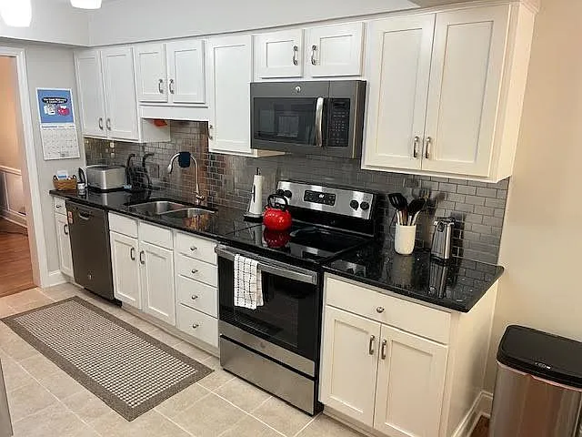 104 Live Oak Ln #104 — Photo 4