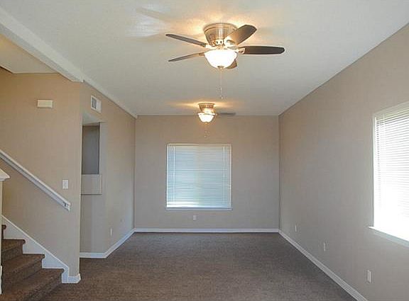 3rd image of 2312 Passage Pl