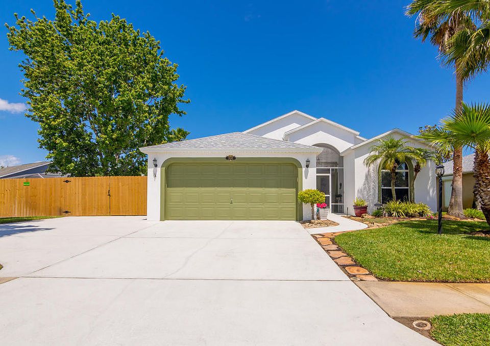 1st image of 3242 Cauthen Creek Dr