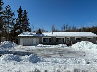6234 French Rd, Alpena, MI 49707
