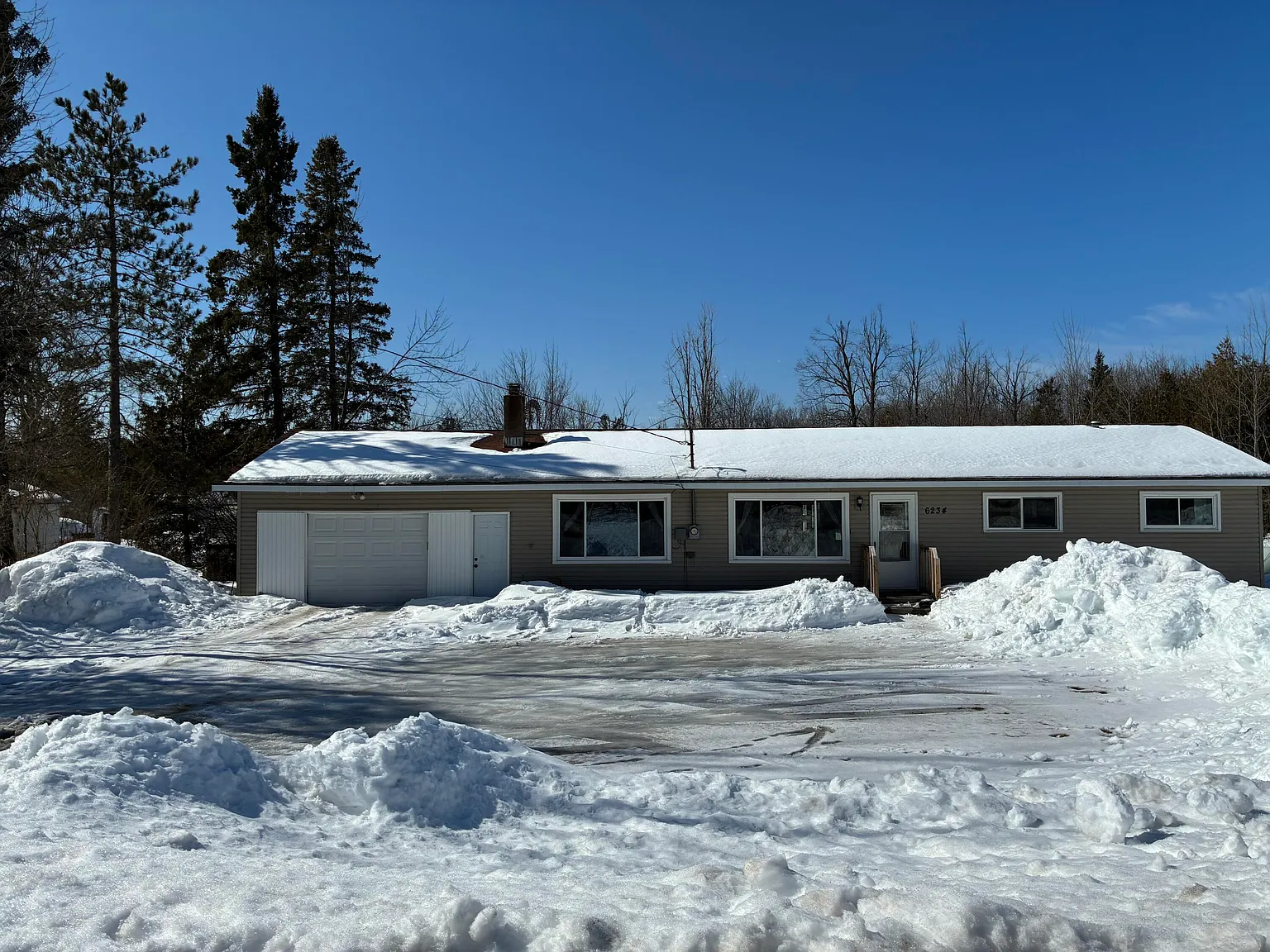 6234 French Rd photo 1