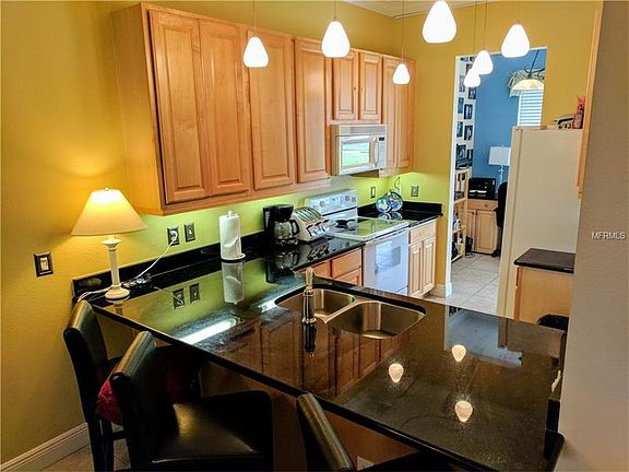 4th image of 6750 Dali Ave #104