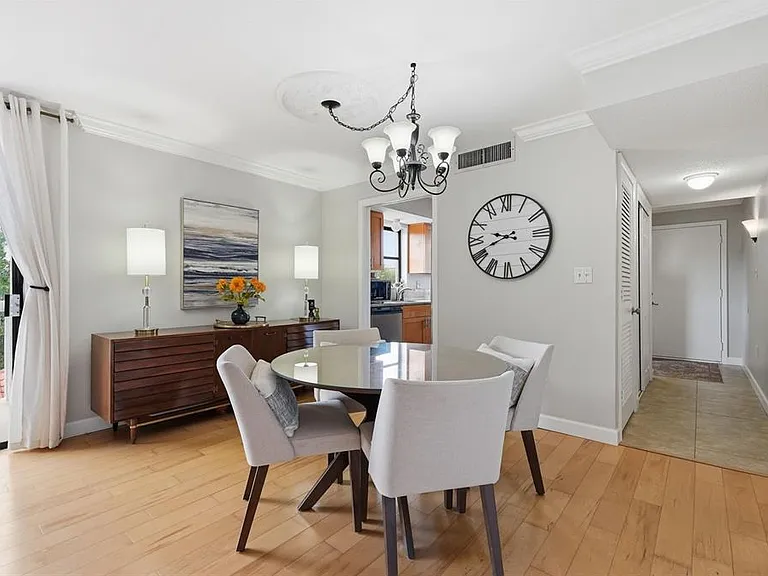 2612 Pearce Dr #211 — Photo 7
