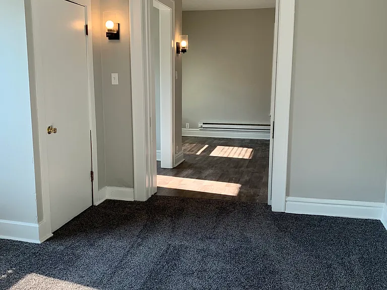 1018 Rockhill St #1 — Photo 15