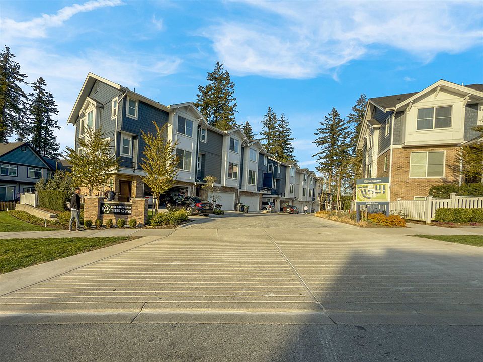 1st image of 14355 62nd Ave #16