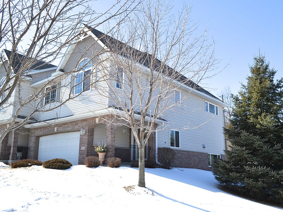 1st image of 3131 Crane Creek Pl