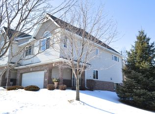 3131 Crane Creek Pl, Eagan, MN 55121