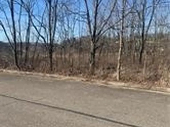 Dipino Dr, Colliers, WV 26035