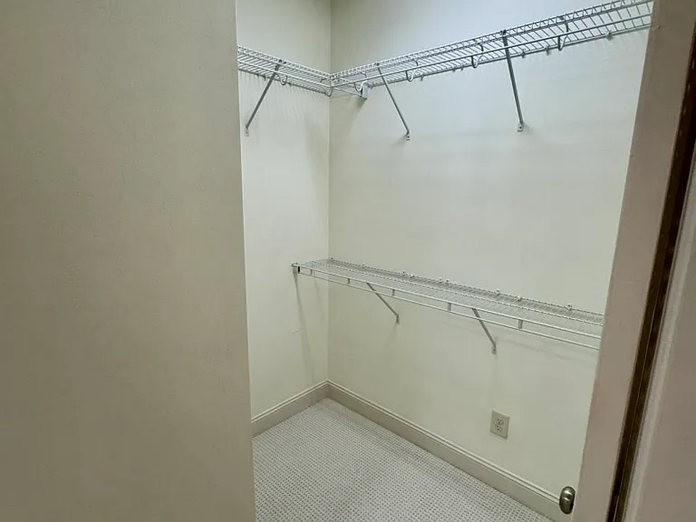 3038 Massey Rd #302 — Photo 21