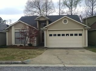 3816 Anglin Ct, Columbus, GA 31907