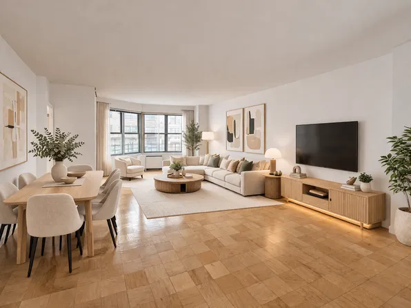 245 E 63rd St, New York, NY