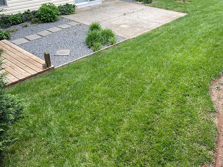 5244 Moonlight Trl SW — Photo 14
