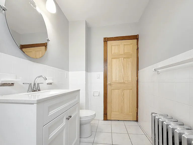 35 Dunlap St #2 — Photo 11