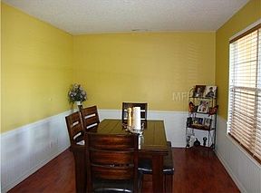 5th image of 1295 Walton Ave