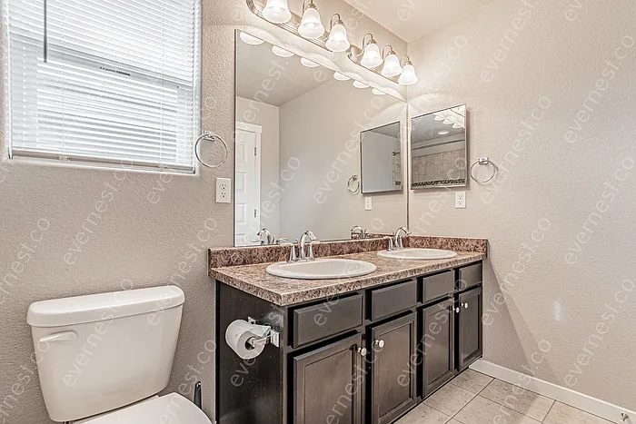 2405 Falkirk Dr — Photo 17