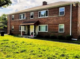 34 N Hampton Rd, Columbus, OH 43213