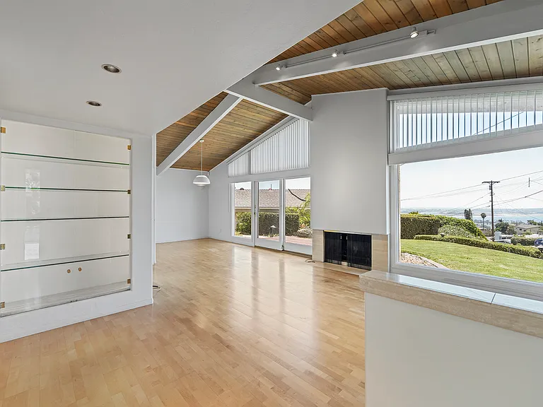 5075 San Joaquin Dr — Photo 11