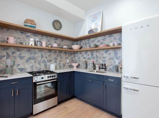 452 Harman St #2F, Brooklyn, NY 11237
