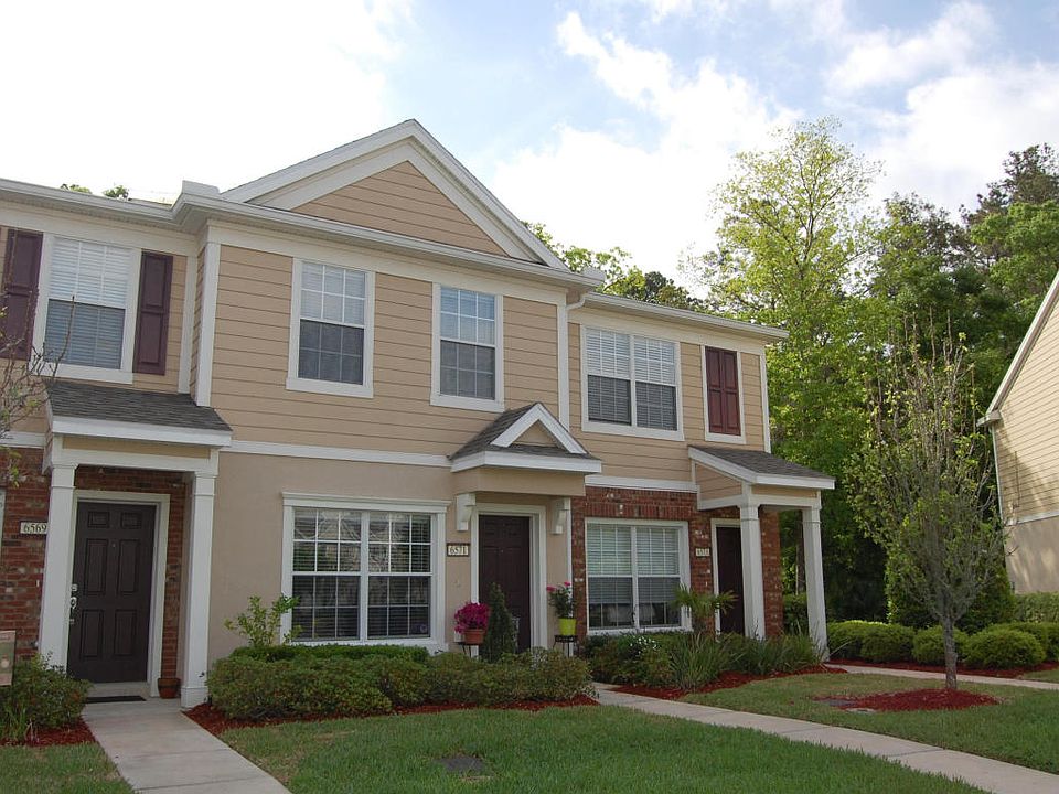 1st image of 6571 Arching Branch Cir