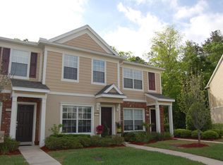 6571 Arching Branch Cir, Jacksonville, FL 32258