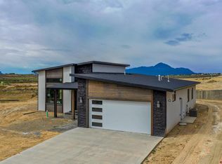 8957 Road 26.7 Loop, Cortez, CO 81321