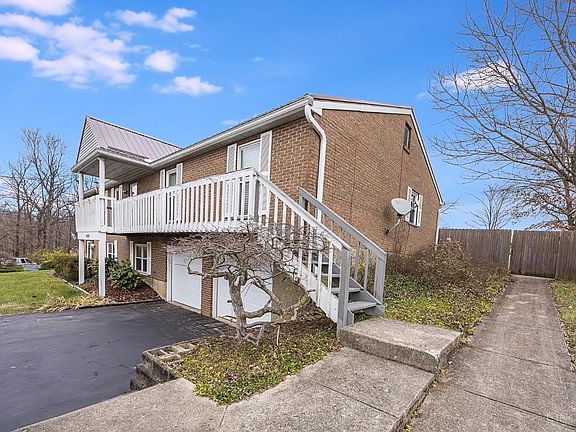 4th image of 4192 Valwood Dr