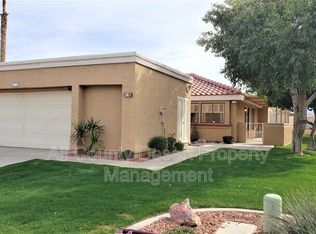 41705 Navarre Ct, Palm Desert, CA 92260