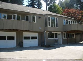 16903 SE 38th Pl, Bellevue, WA 98008