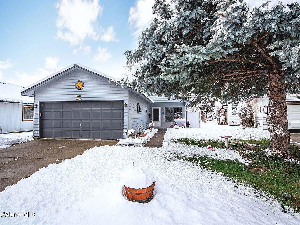 1st image of 10545 N Camp Ct