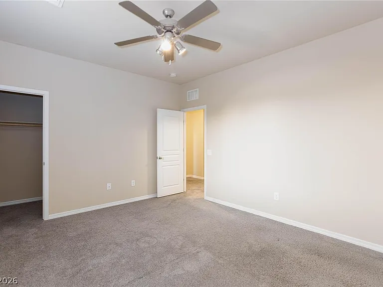 10956 Hunting Hawk Rd — Photo 50