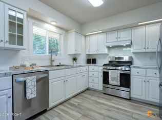 1972 Waldron Dr, Anchorage, AK 99507