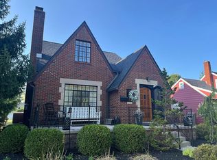 726 E 3rd St, Ottawa, OH 45875