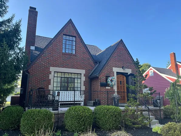 726 E 3rd St, Ottawa, OH 45875