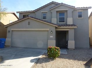 9417 W Jamestown Rd, Phoenix, AZ 85037