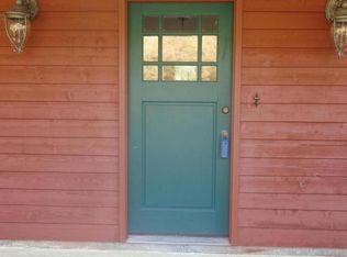 55030 Deer Run Rd, Callahan, FL 32011