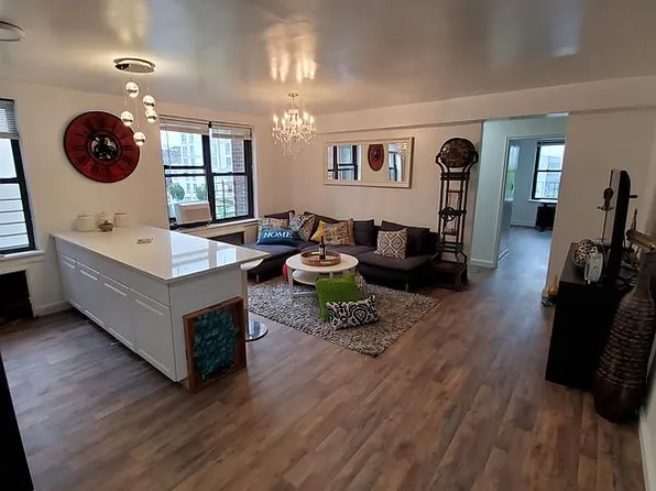 112-24 Northern Blvd #4G, Corona, NY 11368