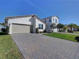 4272 Marina Way, Pompano Beach, FL 33064