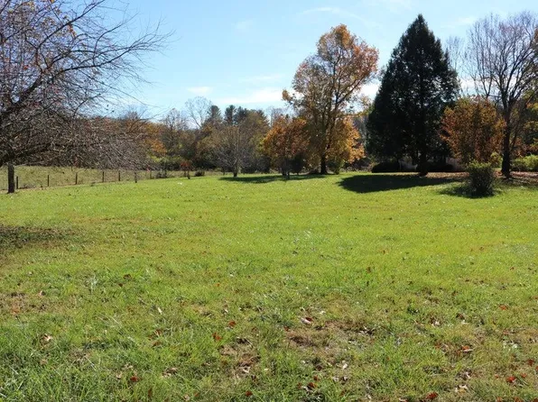 Devils Hollow Rd, Frankfort, KY 40601