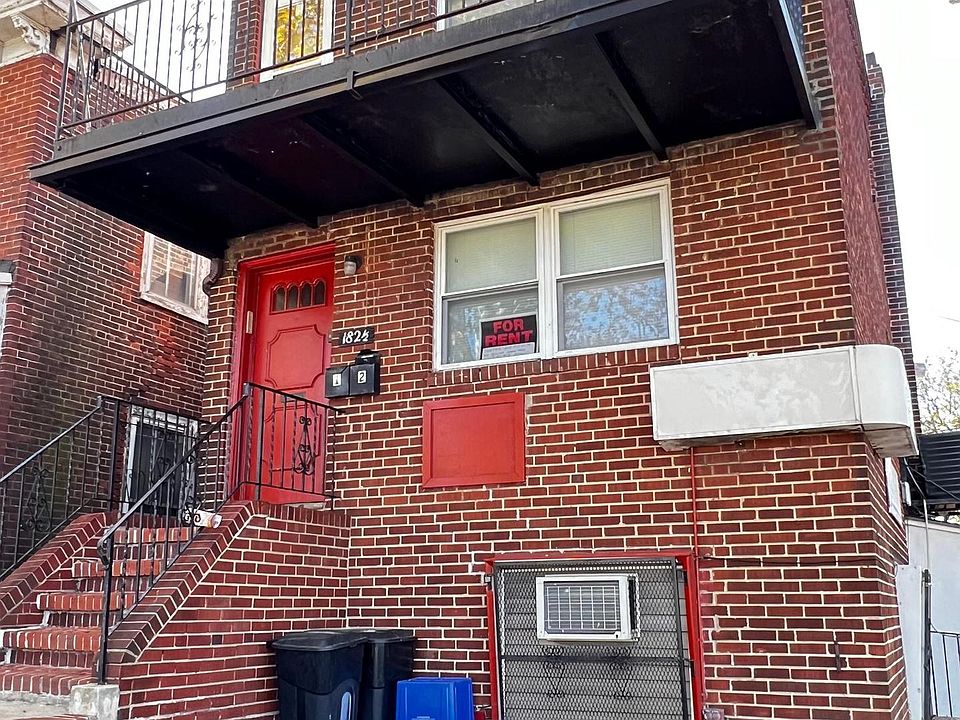 1st image of 182 W Roosevelt 1/2 Blvd