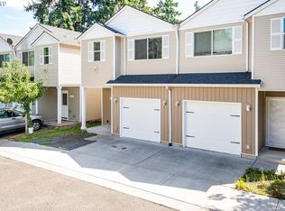 12358 SE Holgate Blvd, Portland, OR 97236