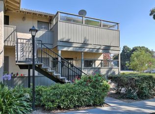 353 Kenbrook Cir, San Jose, CA 95111