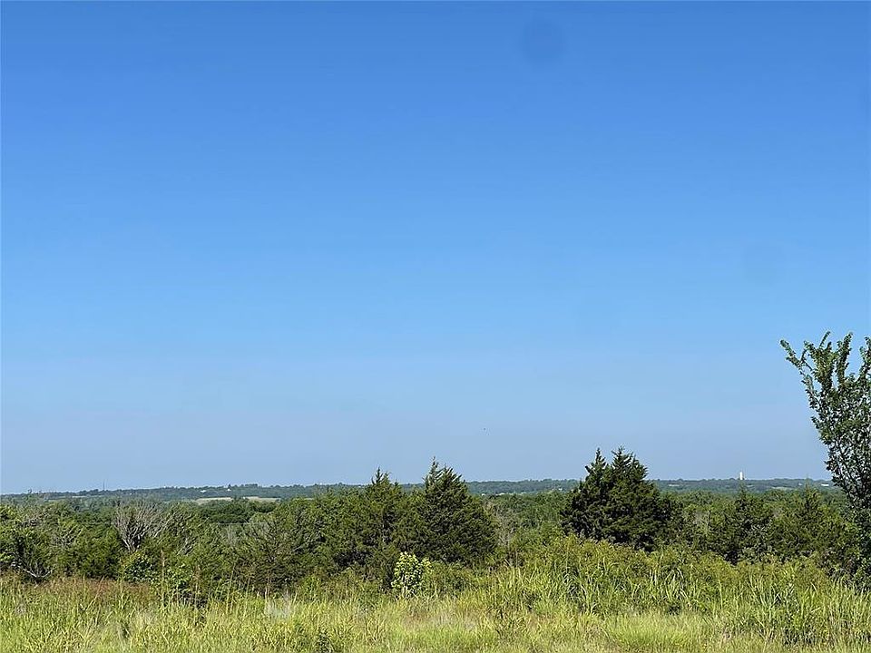 1st image of 15841 297th St Lot Sec 25