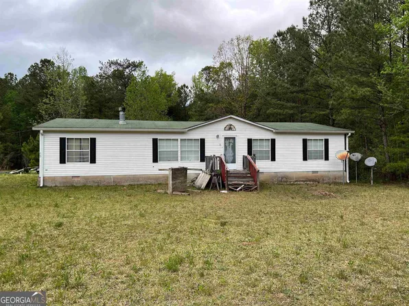 566 Pheasant Hollow Dr, Greenville, GA 30222